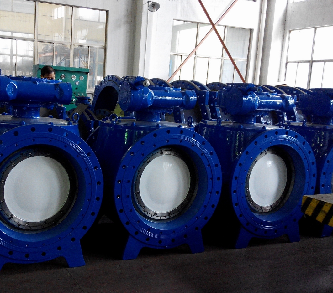 PQ340F,PQ340Y,PQ340H上装式偏心