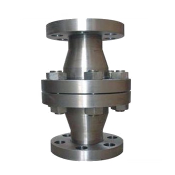 H42H,H42Y升降立式止回阀