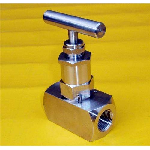 ANSI-6000PSI～10000PSI美标针型