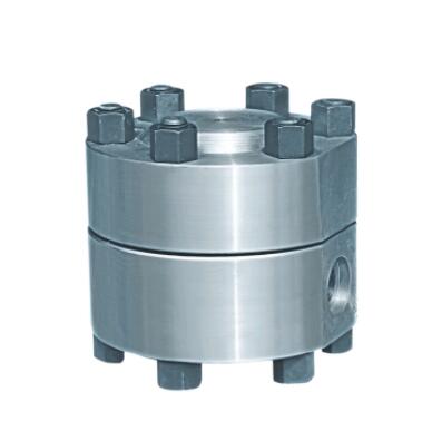 HRW3,FRK3高温高压蒸汽疏水阀